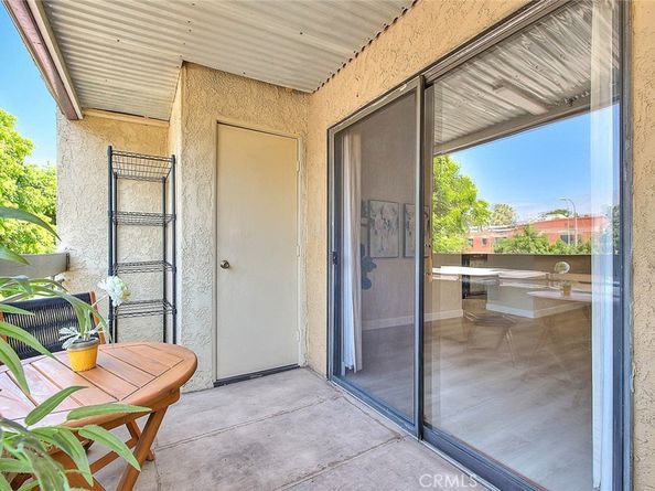 64 N Mar Vista Avenue 231, Pasadena CA 91106