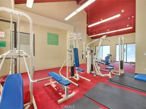 64 N Mar Vista Avenue 231, Pasadena CA 91106