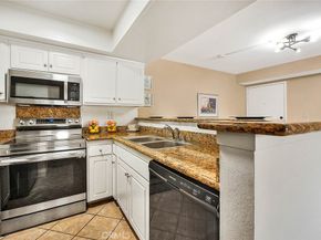 64 N Mar Vista Avenue 231, Pasadena CA 91106