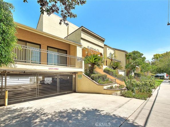 64 N Mar Vista Avenue 231, Pasadena CA 91106