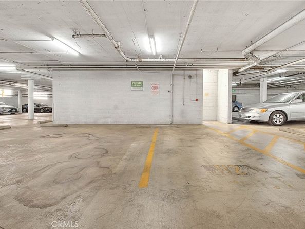 64 N Mar Vista Avenue 231, Pasadena CA 91106