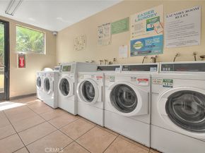 64 N Mar Vista Avenue 231, Pasadena CA 91106