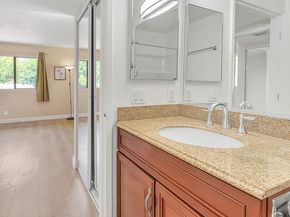 64 N Mar Vista Avenue 231, Pasadena CA 91106