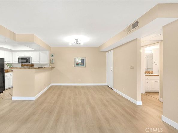 64 N Mar Vista Avenue 231, Pasadena CA 91106