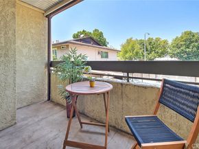 64 N Mar Vista Avenue 231, Pasadena CA 91106