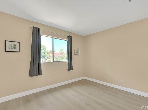 64 N Mar Vista Avenue 231, Pasadena CA 91106