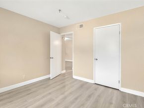 64 N Mar Vista Avenue 231, Pasadena CA 91106