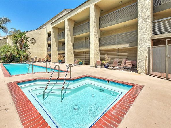 64 N Mar Vista Avenue 231, Pasadena CA 91106