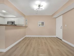 64 N Mar Vista Avenue 231, Pasadena CA 91106