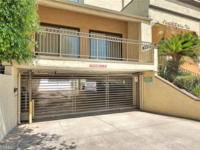 64 N Mar Vista Avenue 231, Pasadena CA 91106