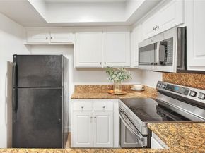 64 N Mar Vista Avenue 231, Pasadena CA 91106