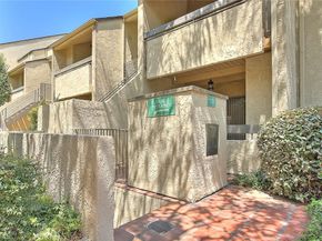 64 N Mar Vista Avenue 231, Pasadena CA 91106