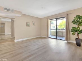 64 N Mar Vista Avenue 231, Pasadena CA 91106