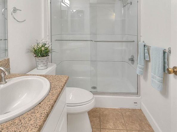 64 N Mar Vista Avenue 231, Pasadena CA 91106