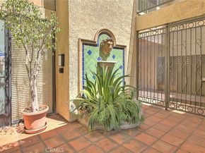 64 N Mar Vista Avenue 231, Pasadena CA 91106
