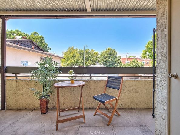64 N Mar Vista Avenue 231, Pasadena CA 91106