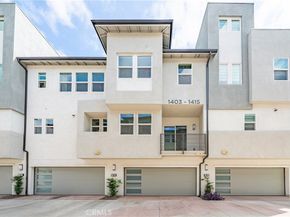 1407 w bushell Street, Anaheim CA 92805