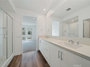 1407 w bushell Street, Anaheim CA 92805