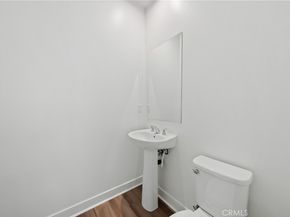 1407 w bushell Street, Anaheim CA 92805