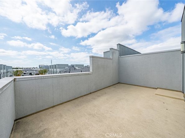 1407 w bushell Street, Anaheim CA 92805