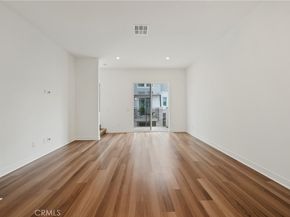 1407 w bushell Street, Anaheim CA 92805