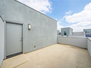 1407 w bushell Street, Anaheim CA 92805