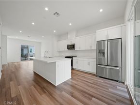 1407 w bushell Street, Anaheim CA 92805