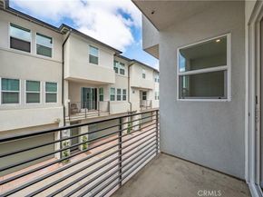 1407 w bushell Street, Anaheim CA 92805