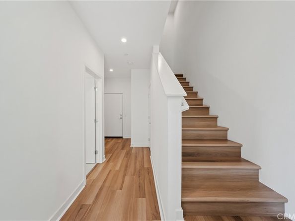 1407 w bushell Street, Anaheim CA 92805