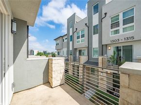 1407 w bushell Street, Anaheim CA 92805