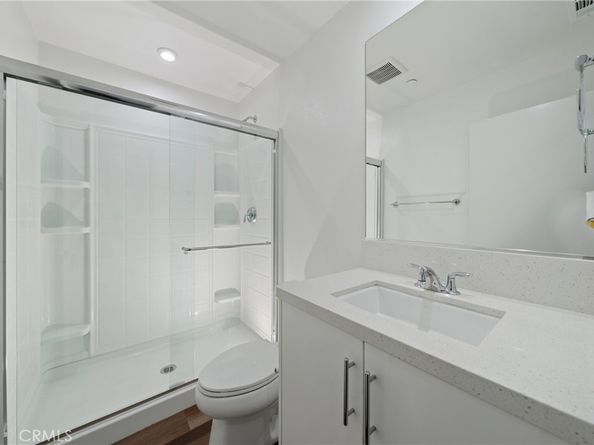 1407 w bushell Street, Anaheim CA 92805