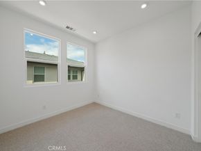 1407 w bushell Street, Anaheim CA 92805