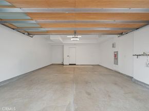 1407 w bushell Street, Anaheim CA 92805