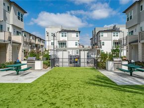 1407 w bushell Street, Anaheim CA 92805