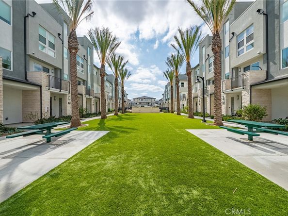 1407 w bushell Street, Anaheim CA 92805