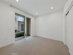 1407 w bushell Street, Anaheim CA 92805