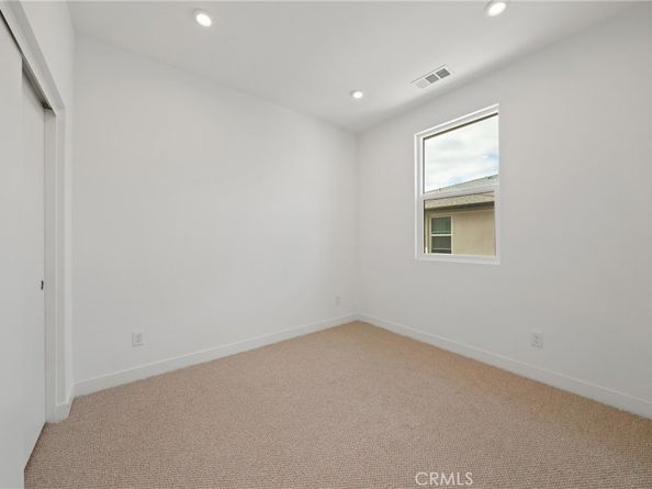 1407 w bushell Street, Anaheim CA 92805