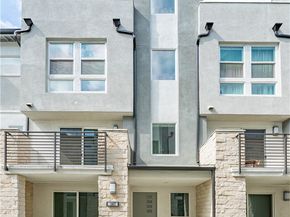 1407 w bushell Street, Anaheim CA 92805