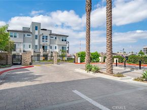 1407 w bushell Street, Anaheim CA 92805