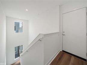 1407 w bushell Street, Anaheim CA 92805