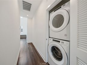 1407 w bushell Street, Anaheim CA 92805