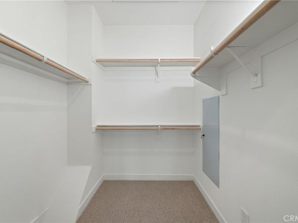 1407 w bushell Street, Anaheim CA 92805