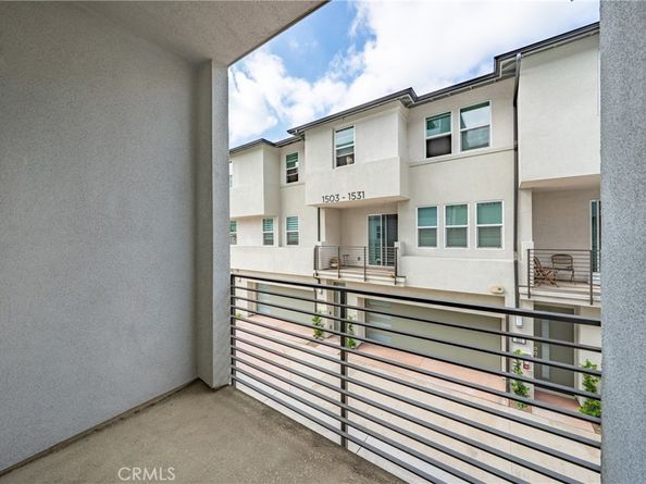 1407 w bushell Street, Anaheim CA 92805