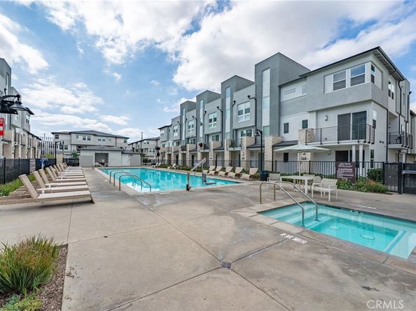 1407 w bushell Street, Anaheim CA 92805