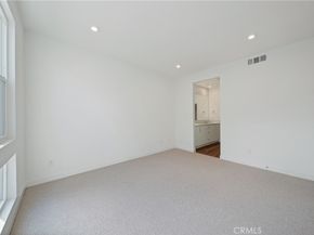 1407 w bushell Street, Anaheim CA 92805