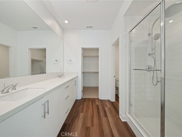 1407 w bushell Street, Anaheim CA 92805