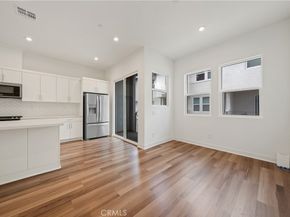 1407 w bushell Street, Anaheim CA 92805