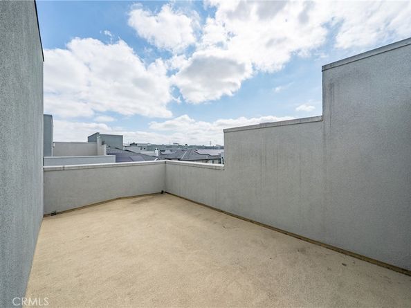 1407 w bushell Street, Anaheim CA 92805