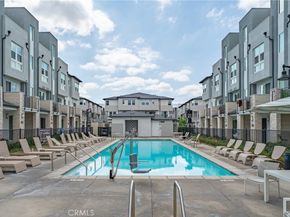 1407 w bushell Street, Anaheim CA 92805