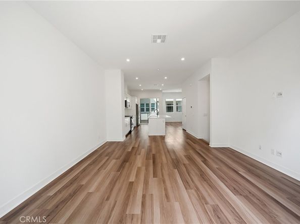 1407 w bushell Street, Anaheim CA 92805